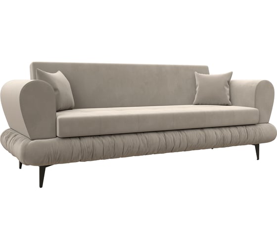 Изображение товара Диван-книжка Лига диванов Лига-045 122330