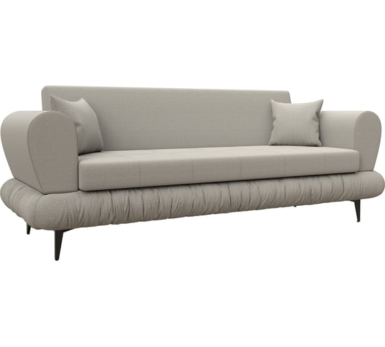 Изображение товара Диван-книжка Лига диванов Лига-045 122337