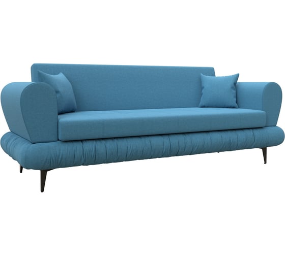 Изображение товара Диван-книжка Лига диванов Лига-045 122340