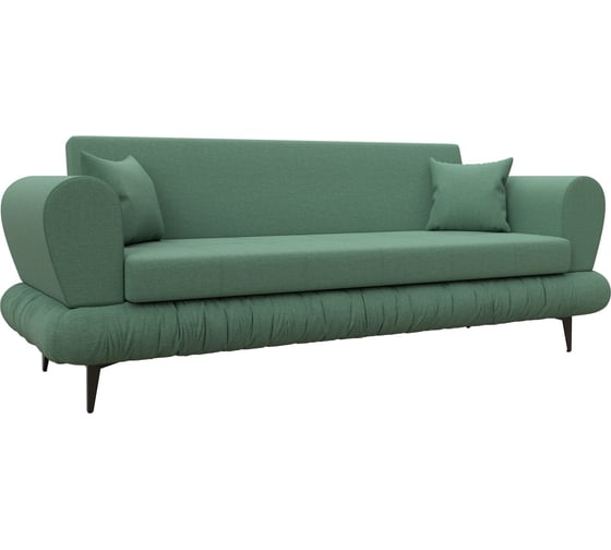 Изображение товара Диван-книжка Лига диванов Лига-045 122341