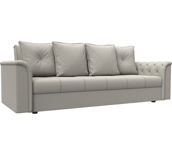 Изображение товара Диван-книжка Лига диванов Сиеста 123019