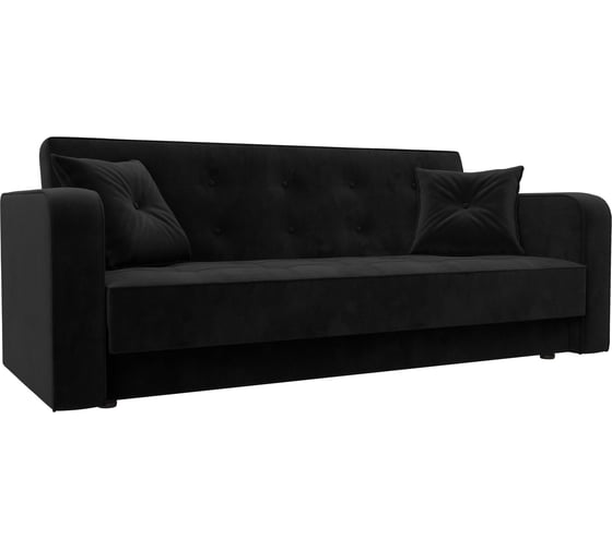 Изображение товара Диван-книжка Лига диванов Тур 121779