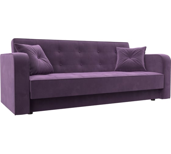 Изображение товара Диван-книжка Лига диванов Тур 121785