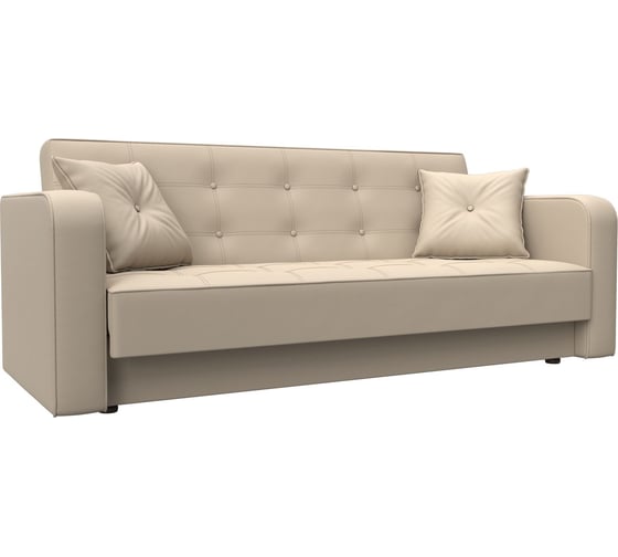 Изображение товара Диван-книжка Лига диванов Тур 121787