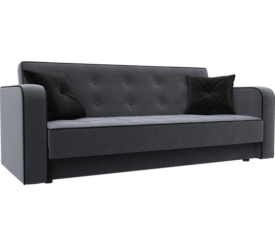 Изображение товара Диван-книжка Лига диванов Тур 126156