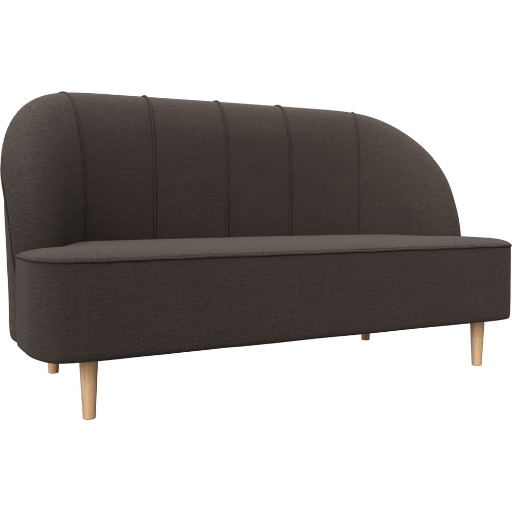 Изображение товара Кушетка Лига диванов Фелини 126031 в классическом стиле