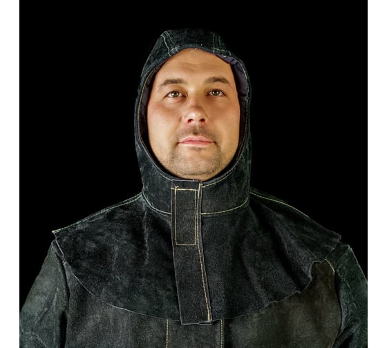 Изображение товара Спилковый летний подшлемник КСМ РПСЛ-01