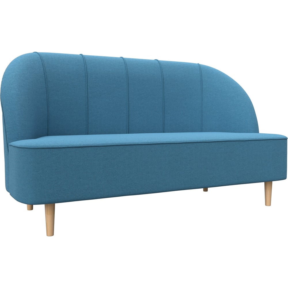 Изображение товара Кушетка Лига диванов Фелини 126034 стильная и удобная мебель для дома