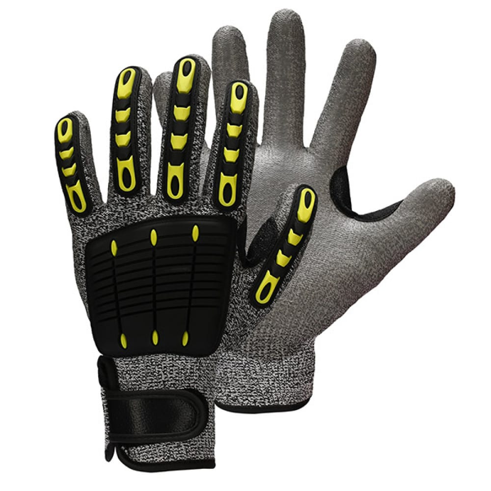 Защитные улучшенные перчатки S. GLOVES защитные улучшенные перчатки s gloves