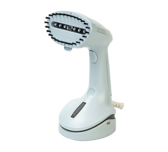 Изображение товара Ручной отпариватель Galaxy LINE GL 6193 1100 Вт 7060261930