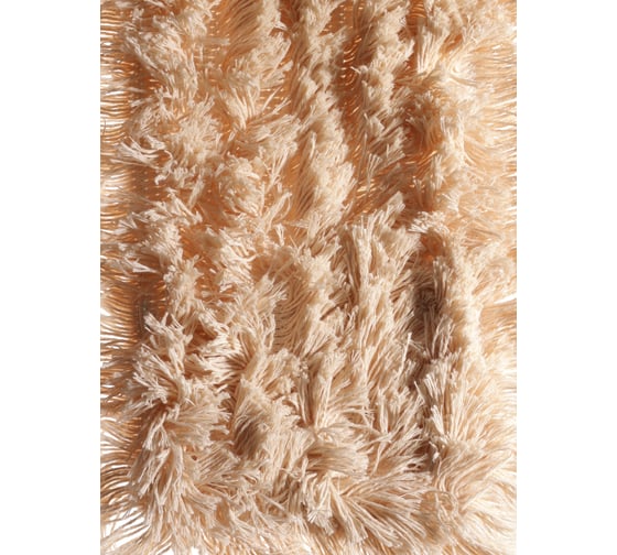 Изображение товара МОП ACG хлопок разрезной 40 см, ушки+кармашки 1006284