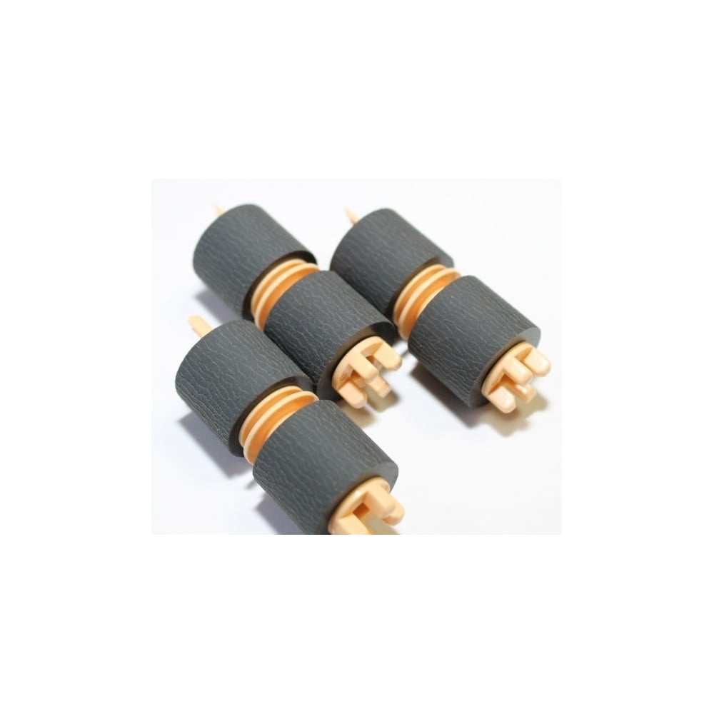 Изображение товара Комплект роликов подачи NV Print для Xerox Phaser 7500 и других моделей