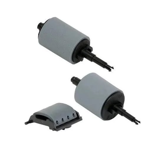 Изображение товара Сервисный комплект NV Print NVP для HP LJ M425 M521 CLJ M476 M570 (совместимый) (A8P79-65001) NV-A8P79-65001-NC