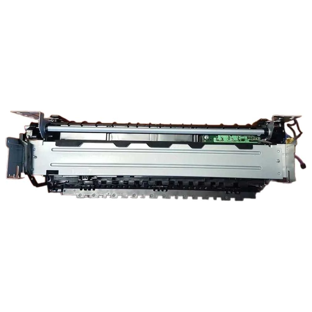 Изображение товара Фьюзер NV Print NVP совместимый с моделями HP и Canon