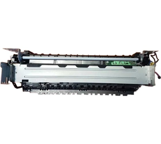Изображение товара Фьюзер NV Print NVP для HP M426 M428 M404 M429 / Canon I-Sensys MF455 (453)/HP M402/403/426/427/304/305/404/405 (совместимый)(RM2-2555/RM2-5425) NV-RM2-5425-NC