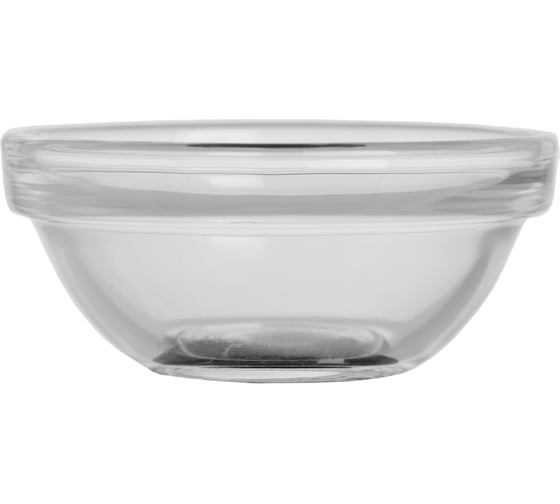 Изображение товара Салатник LUMINARC ЭМПИЛАБЛЬ 6 см 14193