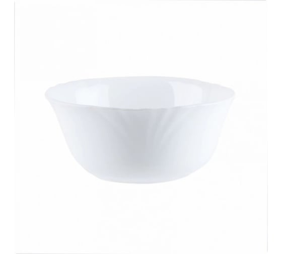 Изображение товара Салатник LUMINARC КАДИКС 12 см 37789
