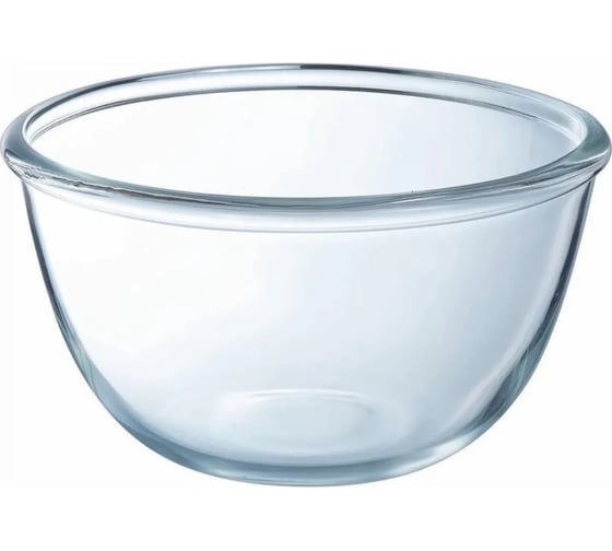 Изображение товара Салатник LUMINARC COCOON 24 см N2603