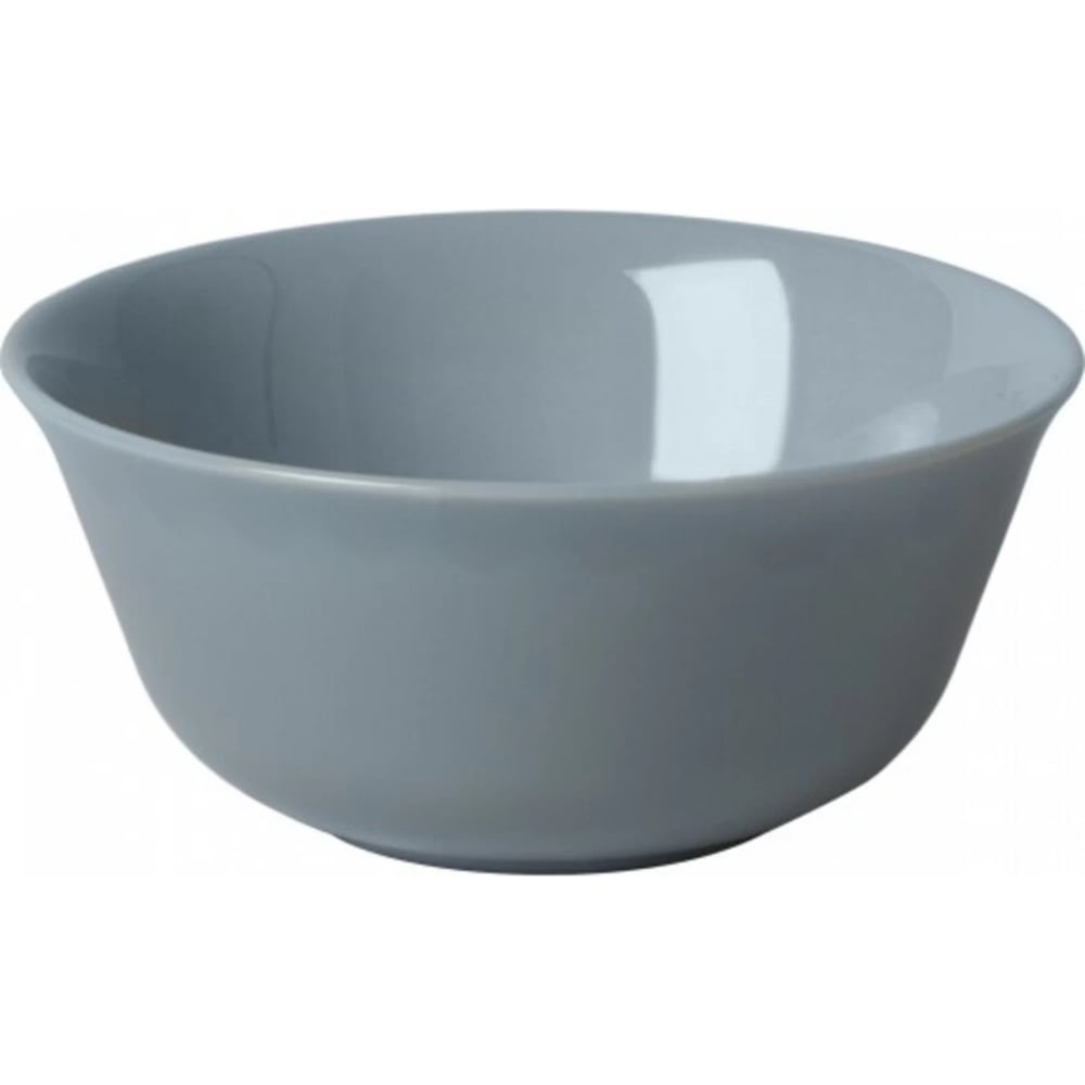 Изображение товара Салатник LUMINARC КАРИН ГРАНИТ 12 см для сервировки и сервиса