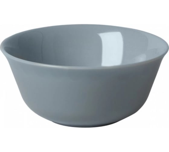 Изображение товара Салатник LUMINARC КАРИН ГРАНИТ 12 см N6615