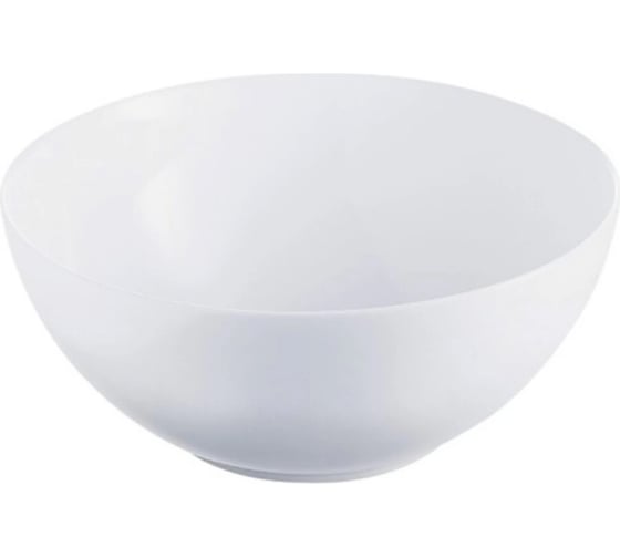 Изображение товара Салатник LUMINARC ДИВАЛИ 14.5 см N4054