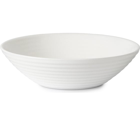 Изображение товара Салатник LUMINARC АРЕНА 16 см N5417