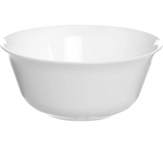 Изображение товара Салатник LUMINARC ЭВРИДЭЙ 24 см G0570