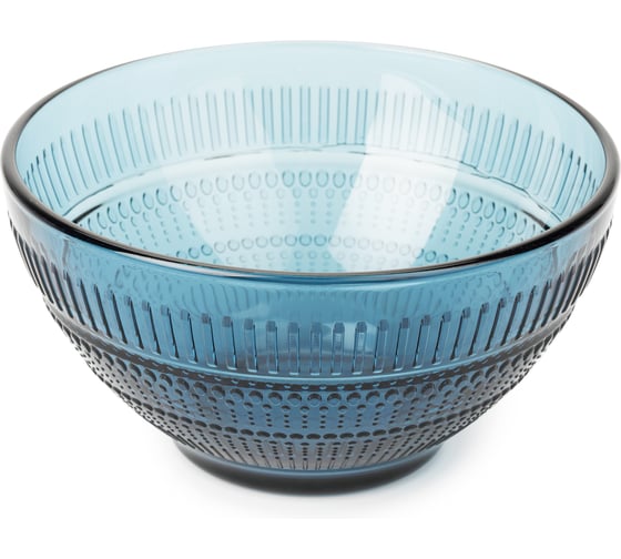 Изображение товара Салатник LUMINARC ЛУИЗ ЛОНДОН ТОПАЗ 12 см Q1565