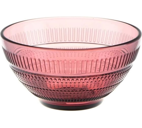 Изображение товара Салатник LUMINARC ЛУИЗ ЛИЛАК 12 см P3110