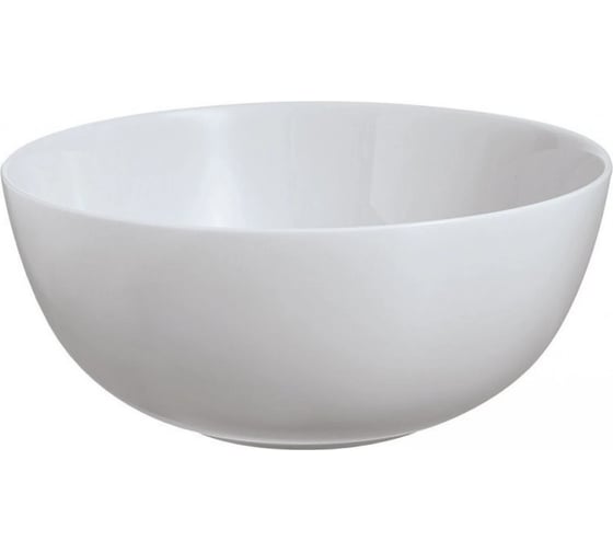 Изображение товара Салатник LUMINARC ДИВАЛИ ГРАНИТ 21 см P0872