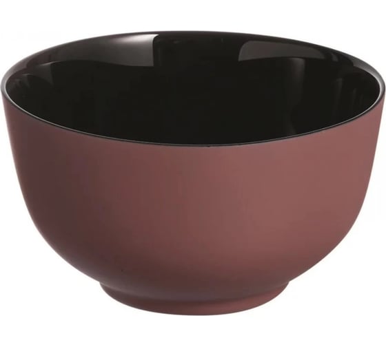 Изображение товара Салатник LUMINARC VICKY TERRACOTTA 750 мл, 14.5 см Q8577