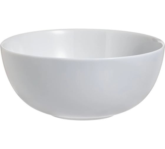 Изображение товара Салатник LUMINARC ДИВАЛИ ГРАНИТ 12 см P9204