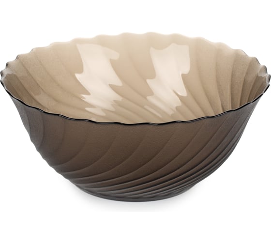 Изображение товара Салатник LUMINARC ОКЕАН ЭКЛИПС 24 см L5081