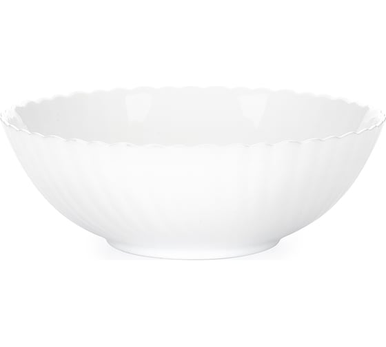 Изображение товара Салатник LUMINARC ФЭСТОН 18 см Q0102