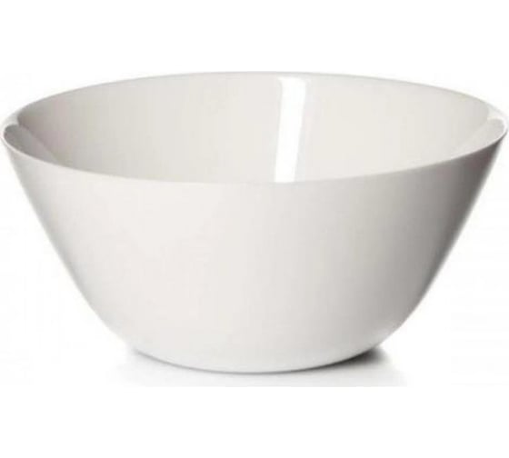 Изображение товара Салатник LUMINARC ЗЕЛИ 24 см V3732