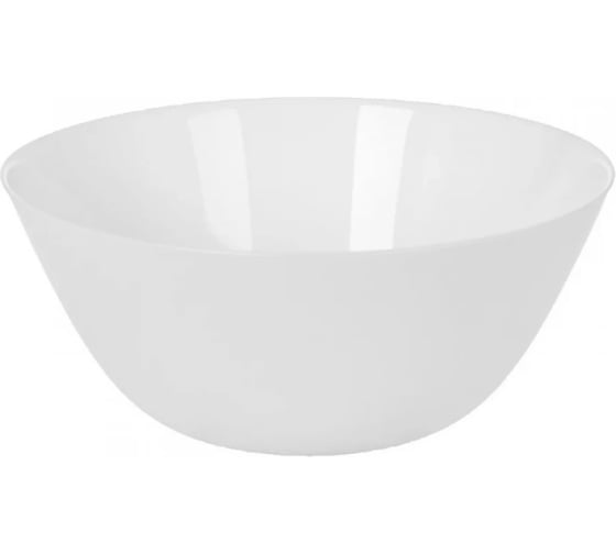 Изображение товара Салатник LUMINARC ЗЕЛИ 18 см V3734