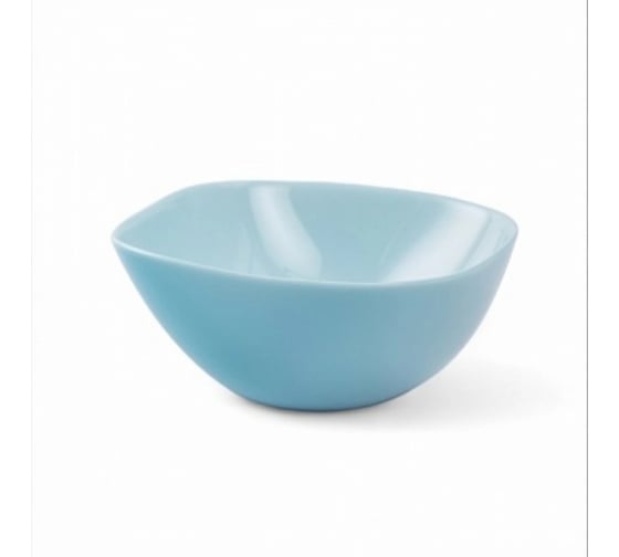 Изображение товара Салатник LUMINARC КАРИН ПАРАДАЙЗ БЛЮ 14 см V5838