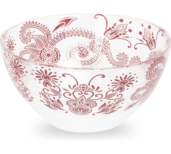 Изображение товара Салатник LUMINARC АУРЕЛИЯ 13 см Q7500