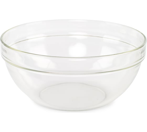 Изображение товара Салатник LUMINARC EMPILABLE 23 см V6624