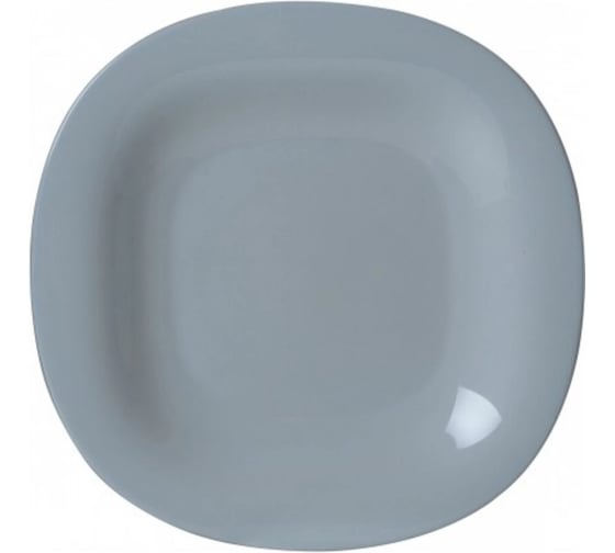 Изображение товара Тарелка десертная LUMINARC КАРИН ГРАНИТ 21 см N6613