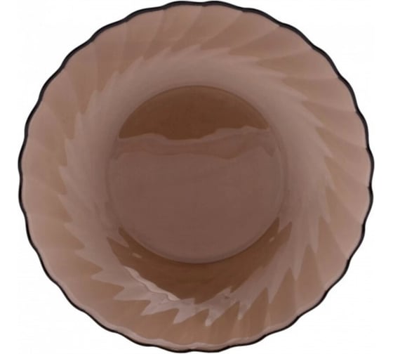 Изображение товара Тарелка десертная LUMINARC ОКЕАН ЭКЛИПС 20 см L5080