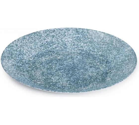 Изображение товара Тарелка обеденная LUMINARC CALVI 25 см V0586