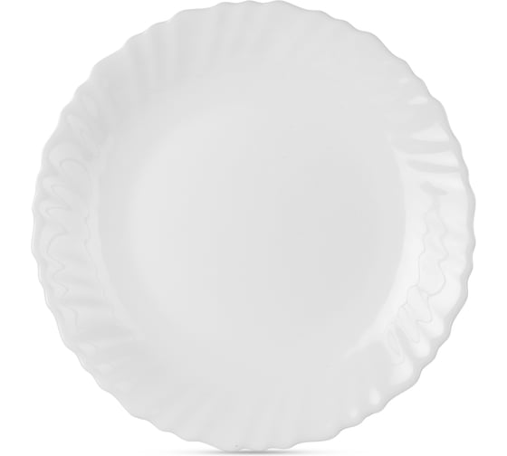 Изображение товара Тарелка десертная LUMINARC ФЭСТОН 19 см V5941