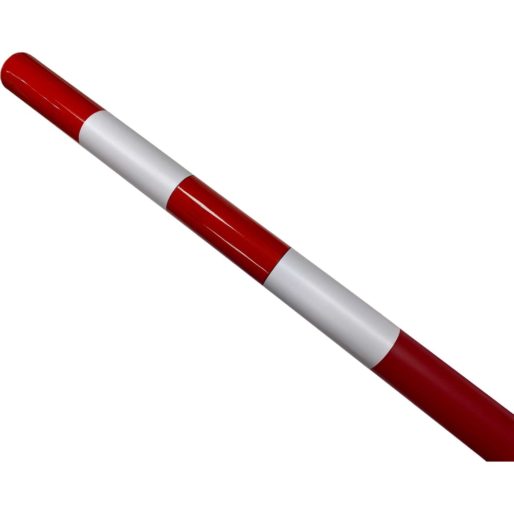 Изображение товара Веха оградительная ТЕХНОЛОГИЯ 1800-40 мм Ч 00-00009214