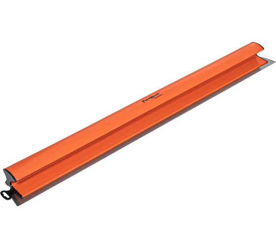 Изображение товара Шпатель-правило РемоКолор ABS-пластик, нерж. сталь, смен. лезв. 1200мм, толщина 0,3мм 12-9-812