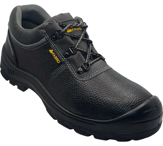 Изображение товара Полуботинки FABRO Премиум р.37 00-00001328