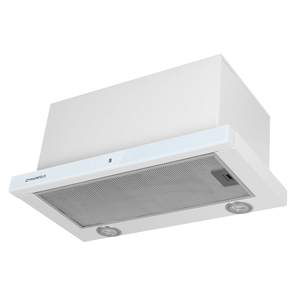 Кухонная вытяжка MAUNFELD