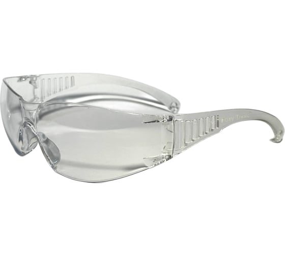 Изображение товара Защитные открытые очки Foxy Tools DG-5