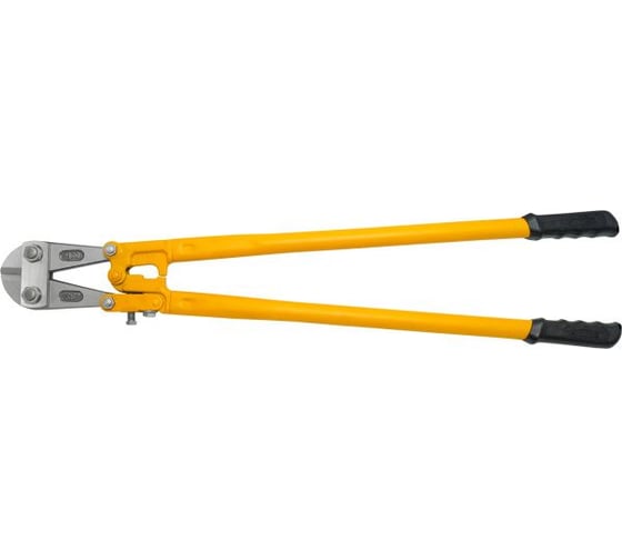 Изображение товара Болторез Pobedit 36", 900 мм, углеродистая сталь 2555790