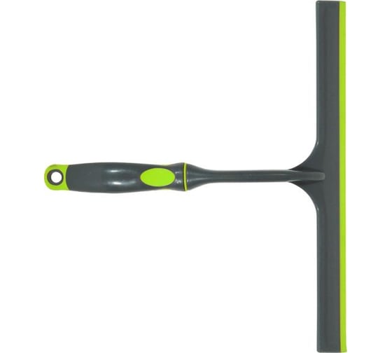 Изображение товара Водосгон Pobedit MAXI 300х260 мм 8004137